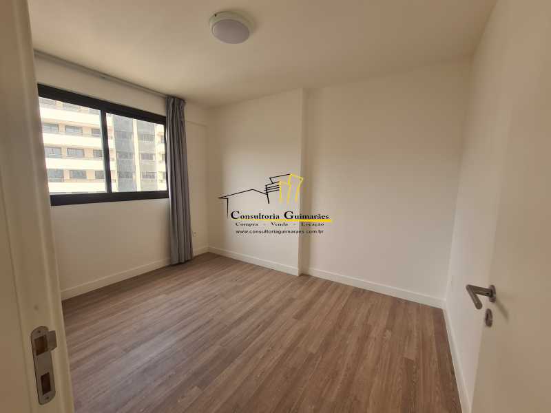 Apartamento à venda com 3 quartos, 110m² - Foto 23