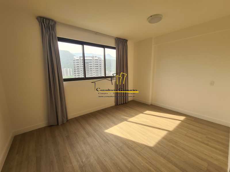 Apartamento à venda com 3 quartos, 110m² - Foto 24