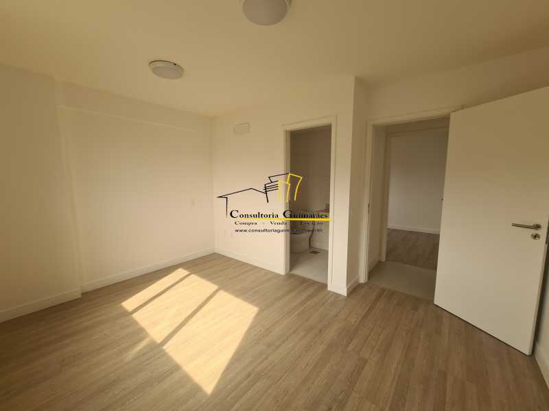 Apartamento à venda com 3 quartos, 110m² - Foto 25