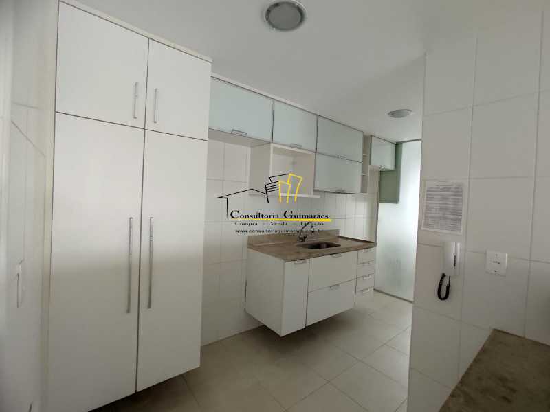 Apartamento à venda com 13 quartos, 113m² - Foto 23