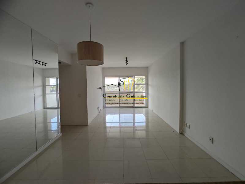 Apartamento à venda com 13 quartos, 113m² - Foto 5