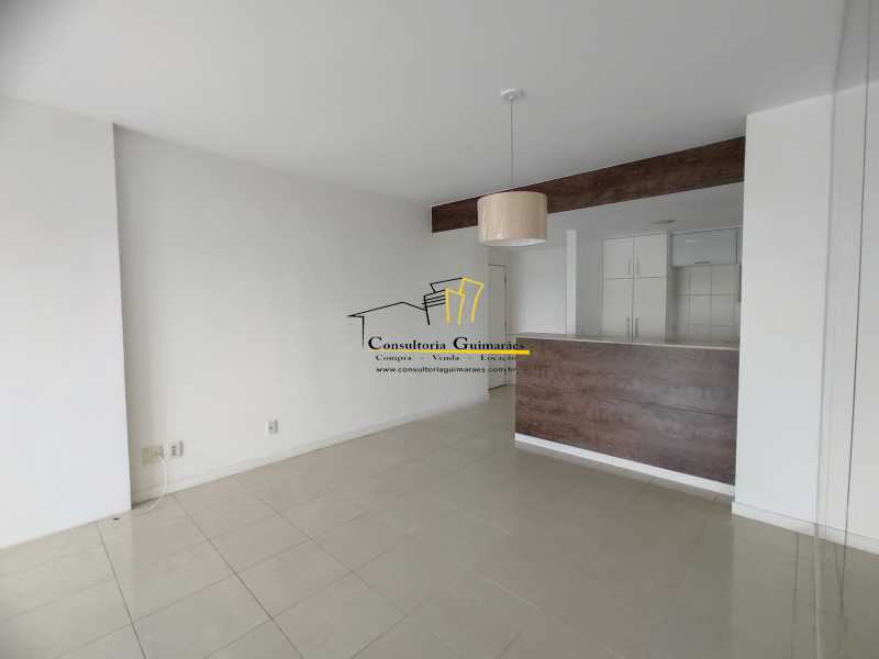 Apartamento à venda com 13 quartos, 113m² - Foto 7