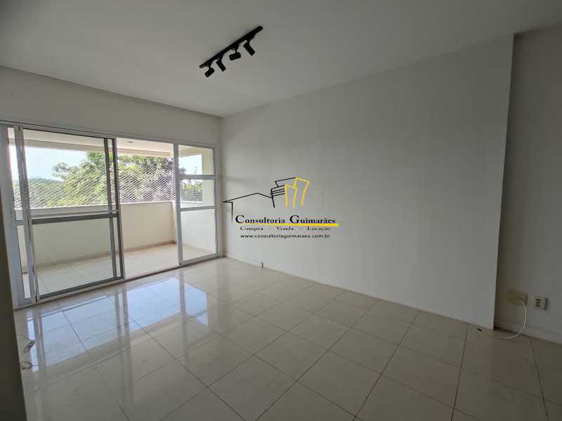 Apartamento à venda com 13 quartos, 113m² - Foto 6