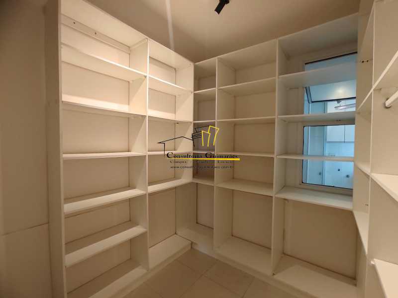 Apartamento à venda com 13 quartos, 113m² - Foto 13