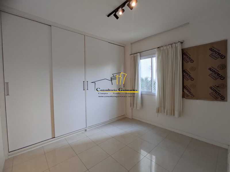 Apartamento à venda com 13 quartos, 113m² - Foto 14