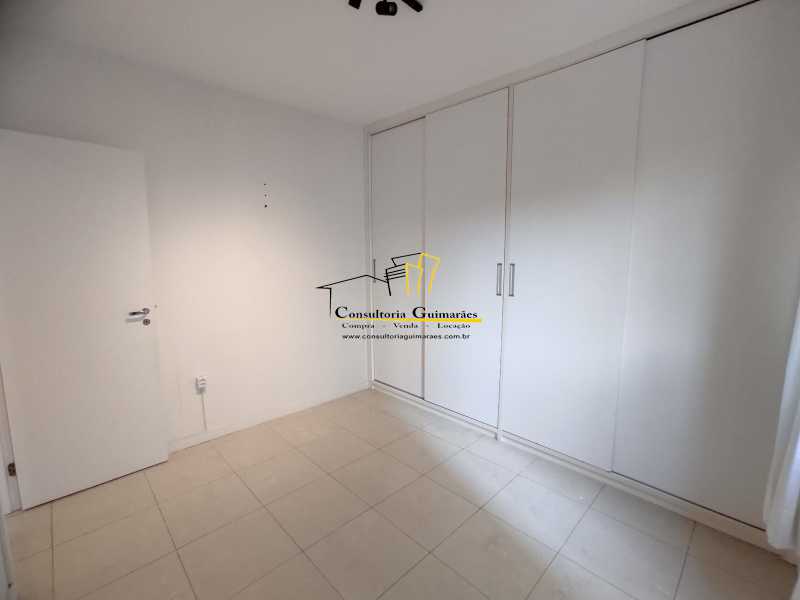 Apartamento à venda com 13 quartos, 113m² - Foto 15