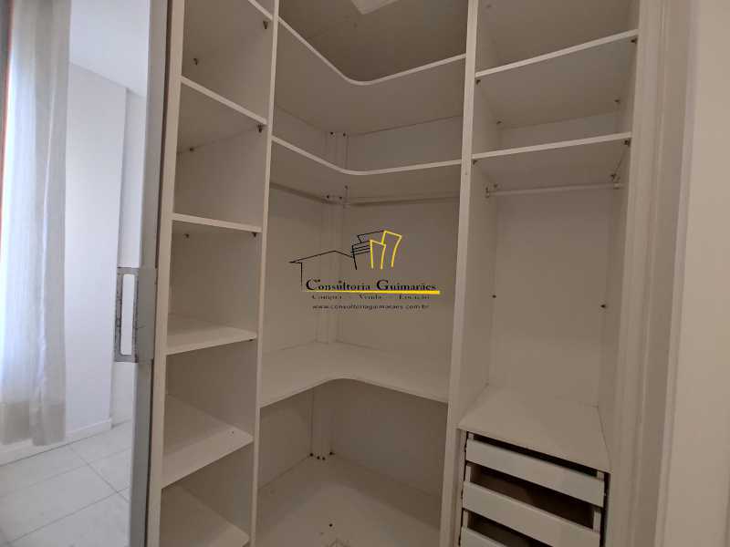 Apartamento à venda com 13 quartos, 113m² - Foto 17