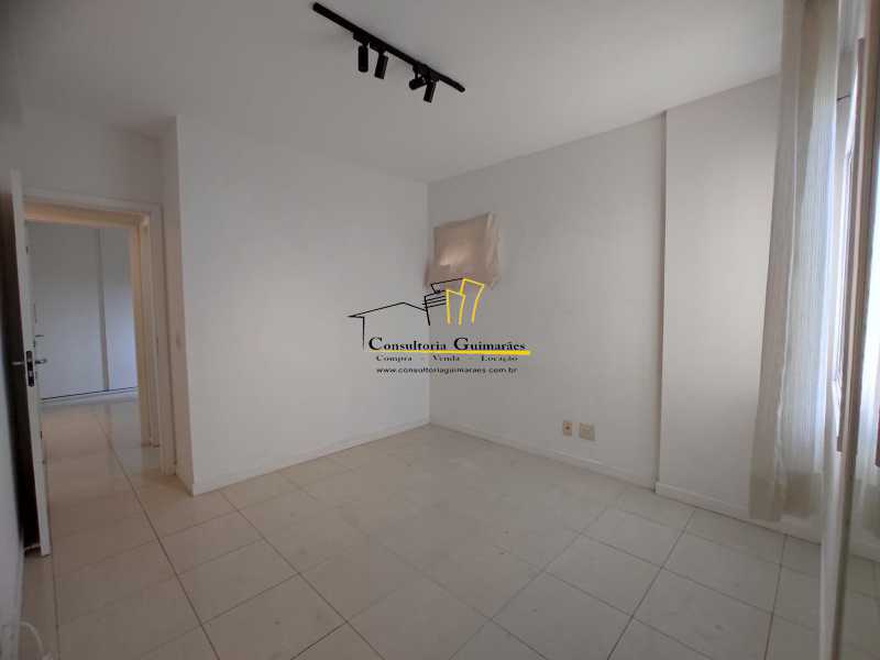 Apartamento à venda com 13 quartos, 113m² - Foto 18