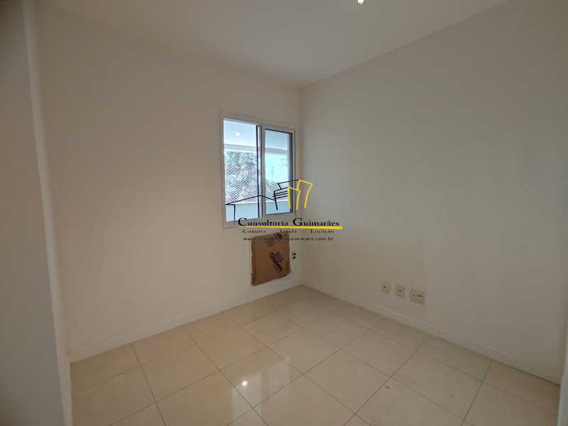 Apartamento à venda com 13 quartos, 113m² - Foto 19