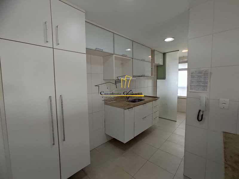 Apartamento à venda com 13 quartos, 113m² - Foto 21