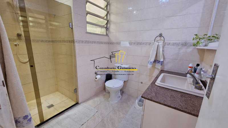 Apartamento à venda com 21 quartos, 85m² - Foto 18