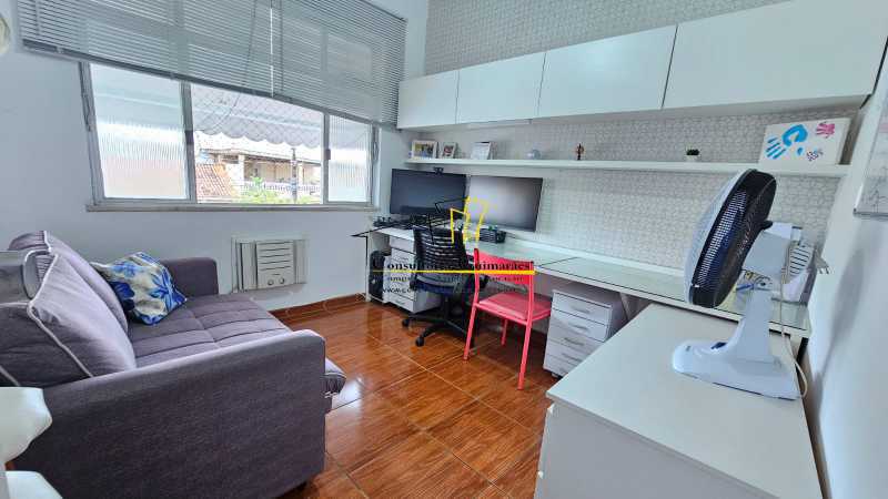 Apartamento à venda com 21 quartos, 85m² - Foto 13