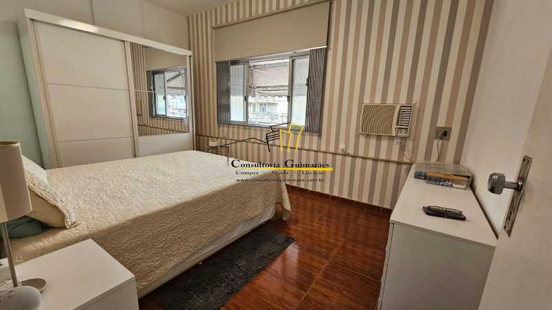 Apartamento à venda com 21 quartos, 85m² - Foto 15