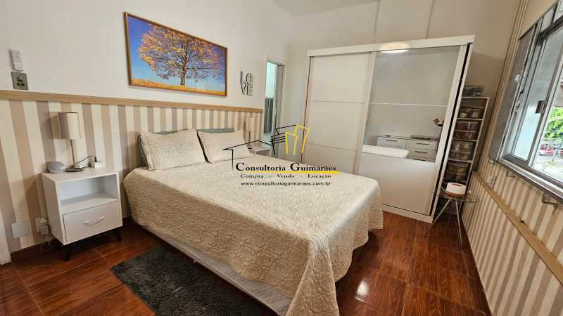 Apartamento à venda com 21 quartos, 85m² - Foto 16