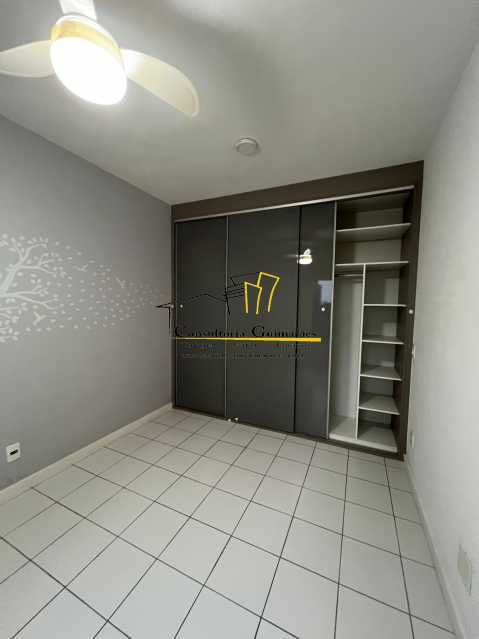 Apartamento à venda com 3 quartos, 90m² - Foto 15