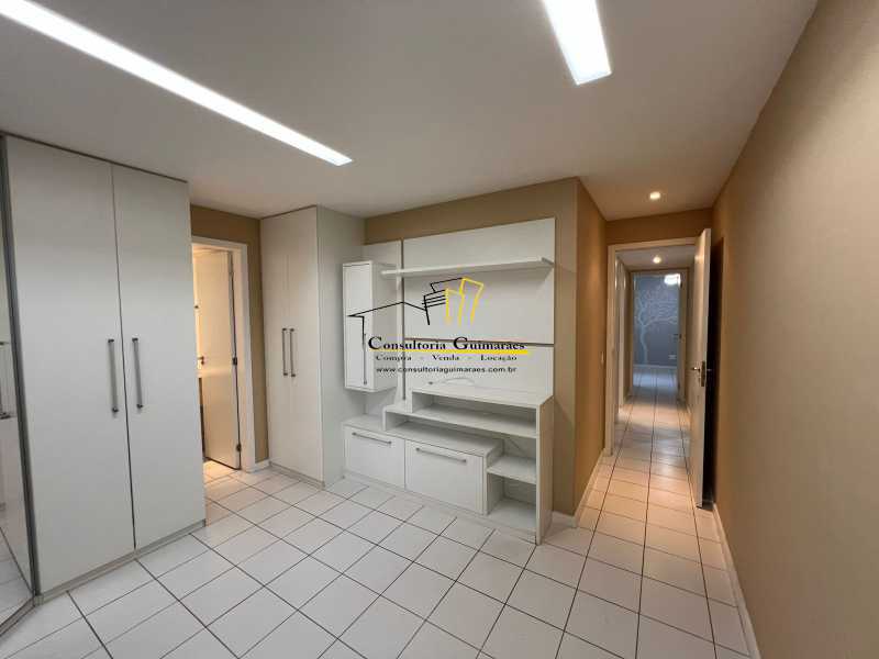 Apartamento à venda com 3 quartos, 90m² - Foto 14