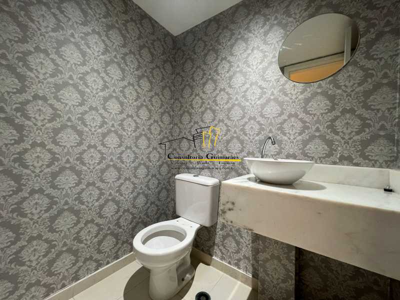 Apartamento à venda com 3 quartos, 90m² - Foto 17