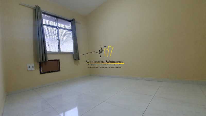 Apartamento para alugar com 2 quartos, 45m² - Foto 9