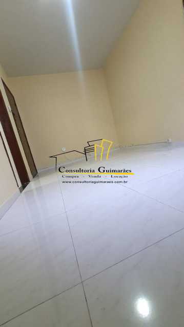 Apartamento para alugar com 2 quartos, 45m² - Foto 8