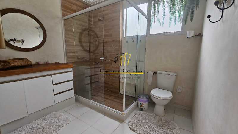 Apartamento à venda com 1 quarto, 48m² - Foto 14