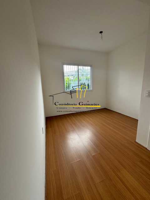 Apartamento à venda com 1 quarto - Foto 9