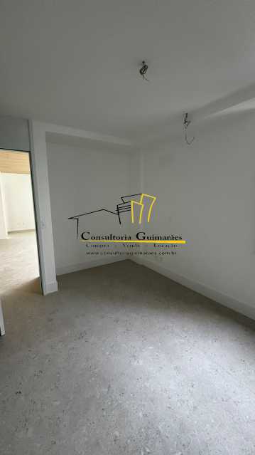 Apartamento à venda com 1 quarto, 67m² - Foto 7