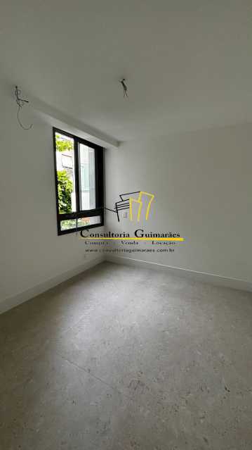 Apartamento à venda com 1 quarto, 67m² - Foto 9