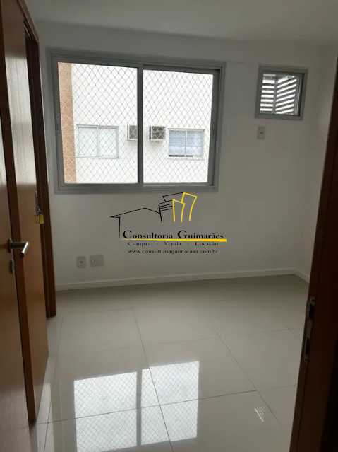 Apartamento para alugar com 4 quartos, 156m² - Foto 16