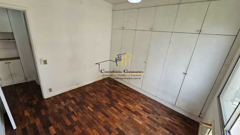 Apartamento à venda com 1 quarto - Foto 12