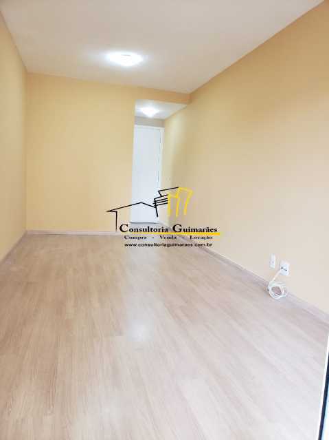 Apartamento à venda e aluguel com 3 quartos, 70m² - Foto 16