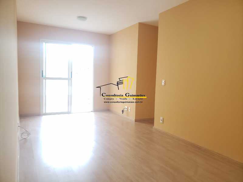 Apartamento à venda e aluguel com 3 quartos, 70m² - Foto 13