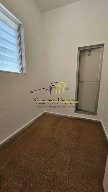 Apartamento à venda com 2 quartos, 85m² - Foto 10