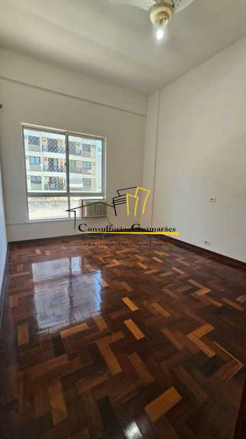 Apartamento à venda com 2 quartos, 85m² - Foto 18