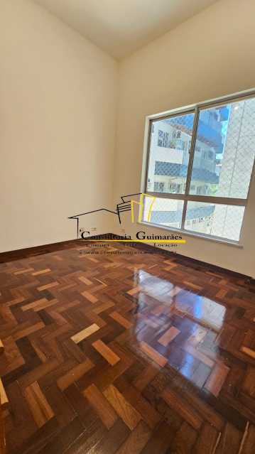 Apartamento à venda com 2 quartos, 85m² - Foto 19