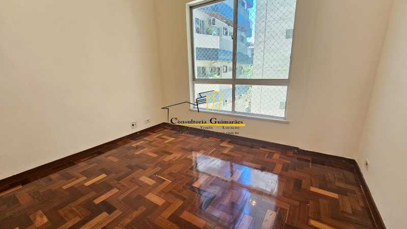 Apartamento à venda com 2 quartos, 85m² - Foto 23