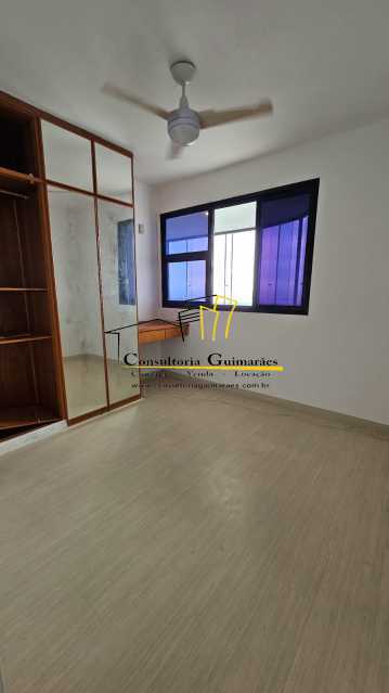 Apartamento para alugar com 3 quartos, 84m² - Foto 15