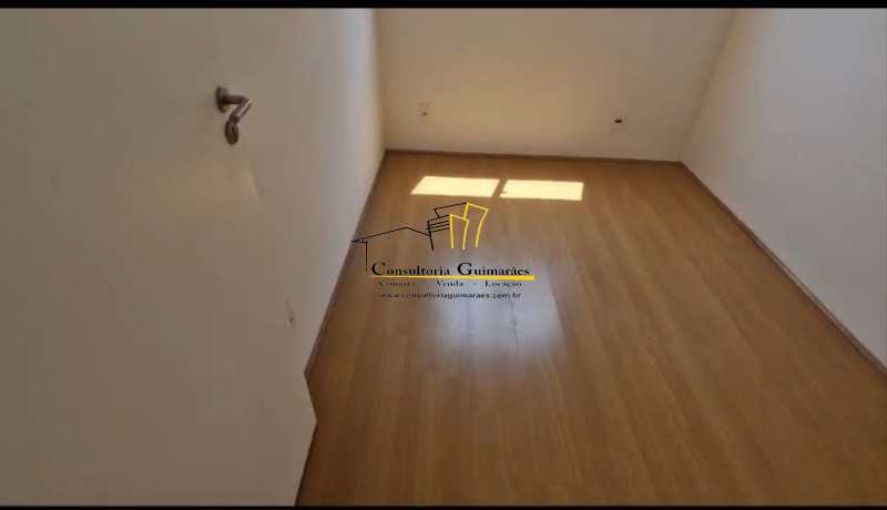 Apartamento para alugar com 2 quartos, 45m² - Foto 12