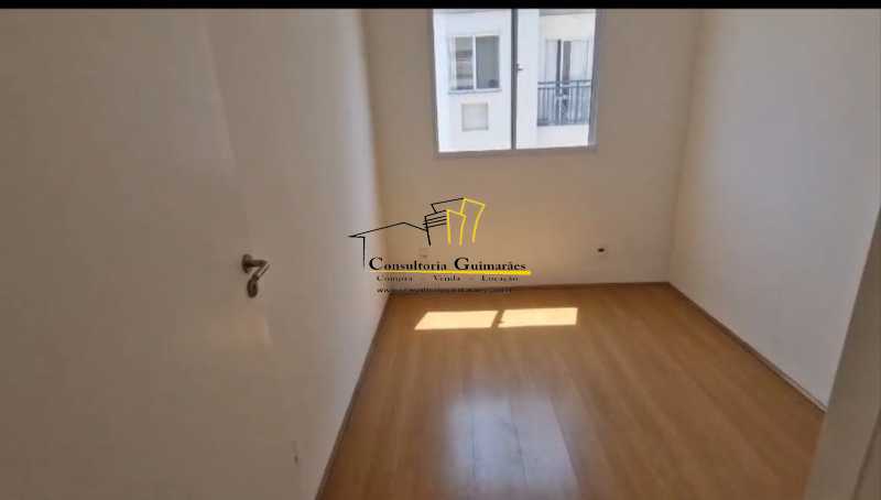 Apartamento para alugar com 2 quartos, 45m² - Foto 13