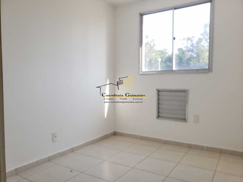 Apartamento para alugar com 2 quartos, 50m² - Foto 14