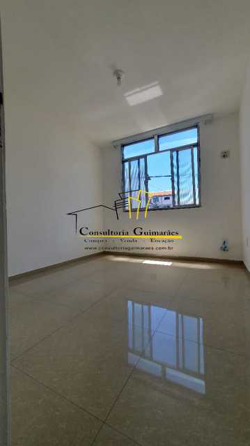 Apartamento à venda com 3 quartos, 70m² - Foto 13