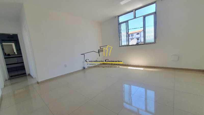 Apartamento à venda com 3 quartos, 70m² - Foto 15