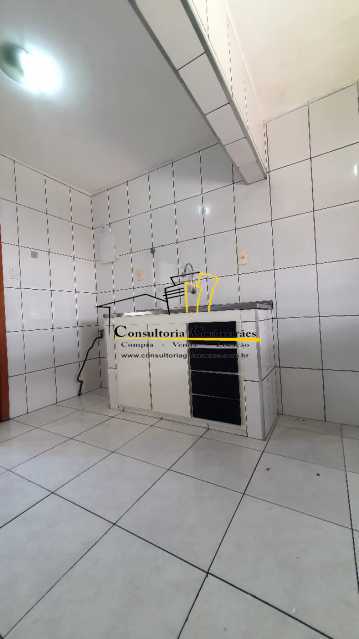 Apartamento à venda com 3 quartos, 70m² - Foto 16