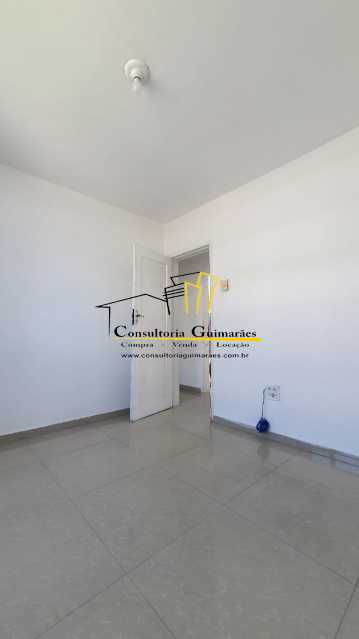 Apartamento à venda com 3 quartos, 70m² - Foto 20