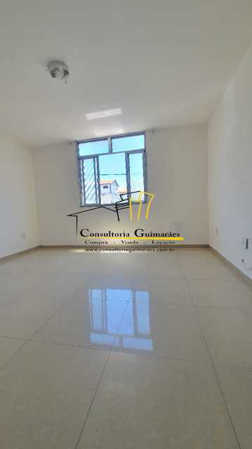 Apartamento à venda com 3 quartos, 70m² - Foto 23