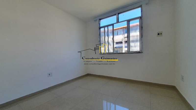 Apartamento à venda com 3 quartos, 70m² - Foto 26