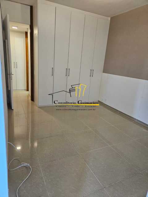 Apartamento à venda com 1 quarto, 61m² - Foto 12