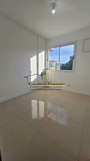 Apartamento para alugar com 2 quartos, 62m² - Foto 15