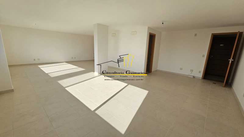 Conjunto Comercial-Sala para alugar, 70m² - Foto 2