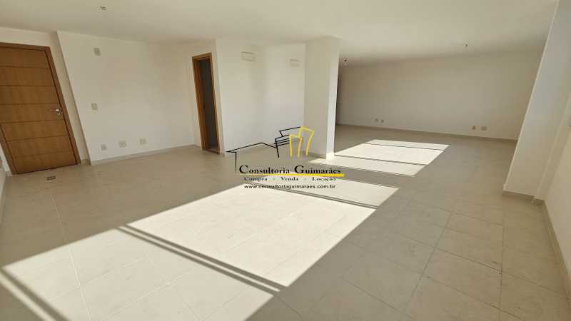 Conjunto Comercial-Sala para alugar, 70m² - Foto 4