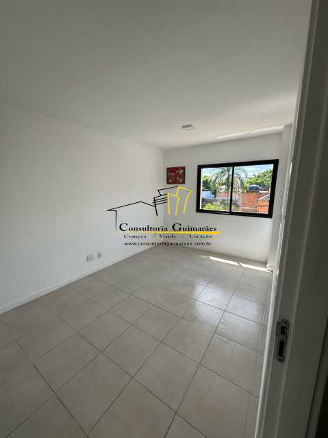Apartamento à venda e aluguel com 3 quartos, 86m² - Foto 8